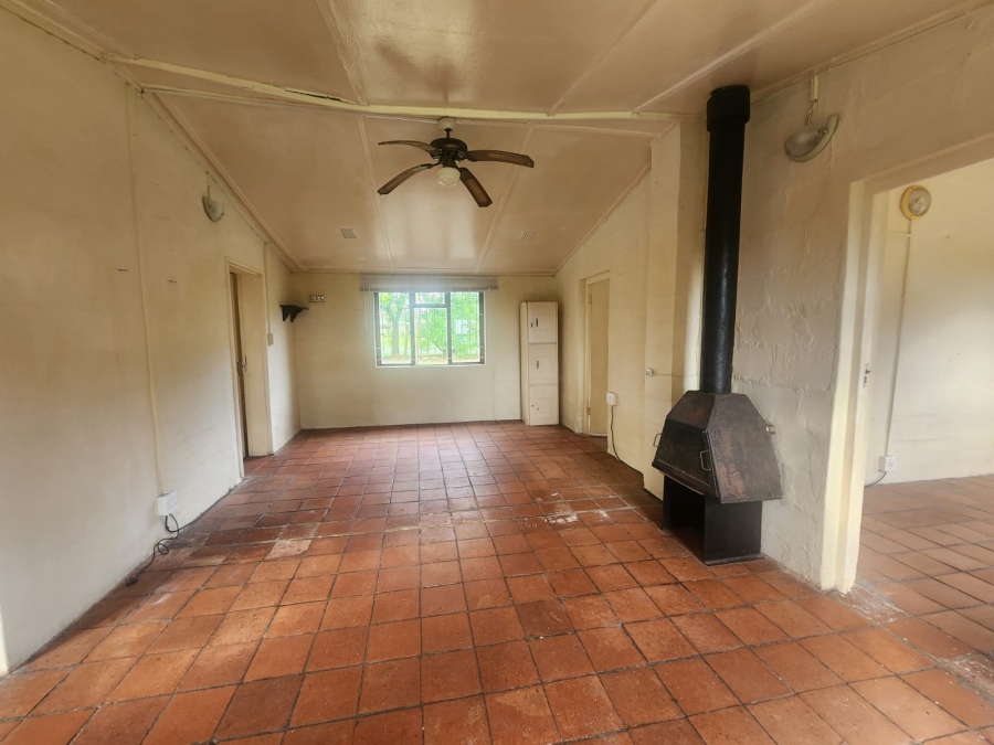 To Let 2 Bedroom Property for Rent in Joostenbergvlakte Western Cape